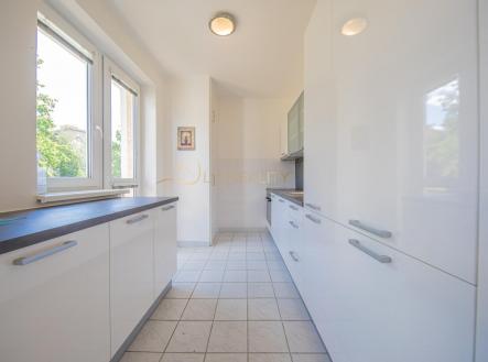 _93A9381.JPG | Pronájem bytu, 4+1, 91 m²