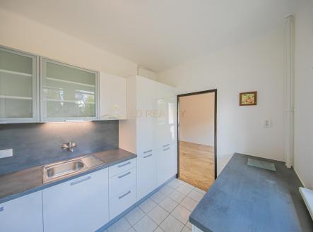 _93A9386.JPG | Pronájem bytu, 4+1, 91 m²