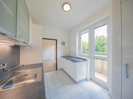 _93A9384.JPG | Pronájem bytu, 4+1, 91 m²