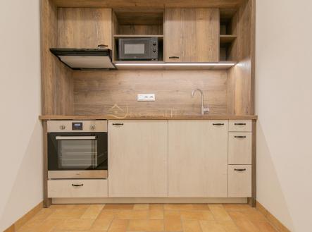 _93A5779.jpg | Pronájem bytu, 1+1, 30 m²
