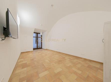 _93A5791.jpg | Pronájem bytu, 1+1, 30 m²