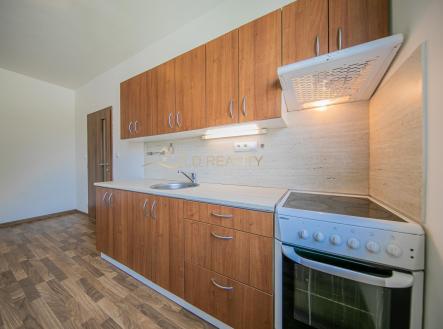 _93A9180.JPG | Pronájem bytu, 1+kk, 35 m²