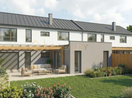 zahrada 3 s falcovanou střechou (002).jpg | Prodej - dům/vila, 170 m²