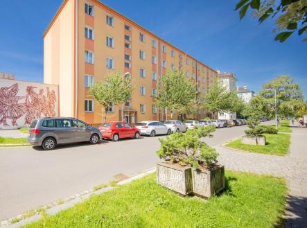0Q9A1624.jpg | Prodej bytu, 2+1, 51 m²
