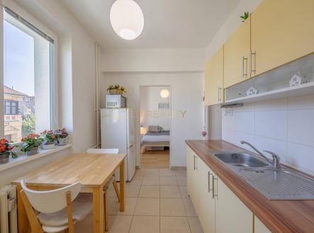 0Q9A1308-HDR.jpg | Prodej bytu, 2+1, 51 m²
