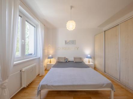 0Q9A1252-HDR.jpg | Prodej bytu, 2+1, 51 m²