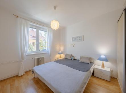 0Q9A1268-HDR.jpg | Prodej bytu, 2+1, 51 m²