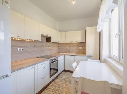 0Q9A1498-HDR.jpg | Prodej bytu, 2+1, 52 m²