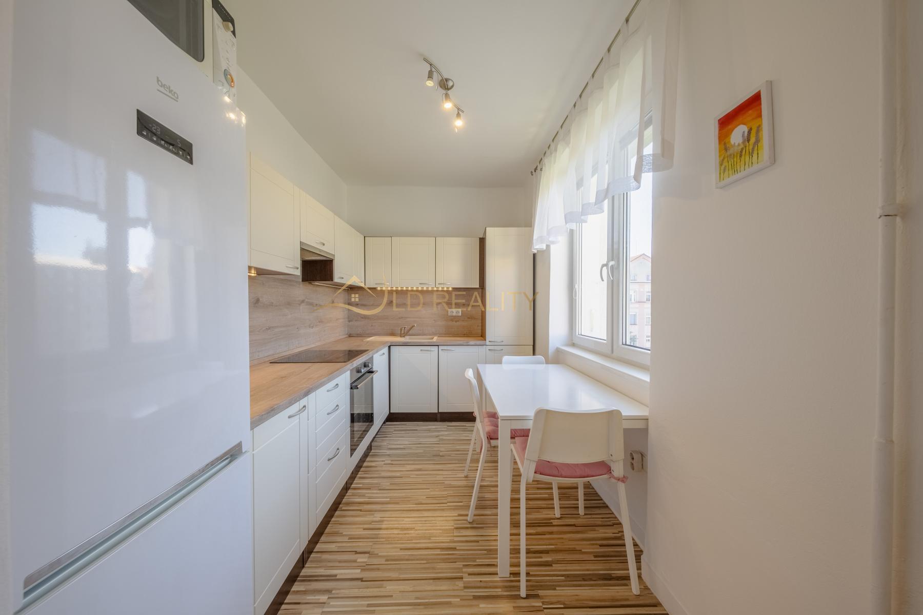 0Q9A1479-HDR.jpg