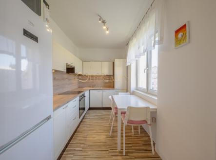 0Q9A1479-HDR.jpg | Prodej bytu, 2+1, 52 m²