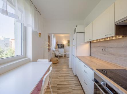 0Q9A1514-HDR.jpg | Prodej bytu, 2+1, 52 m²