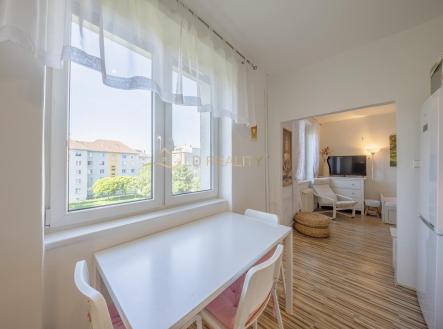 0Q9A1512-HDR.jpg | Prodej bytu, 2+1, 52 m²