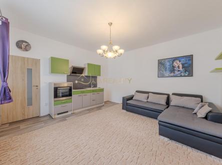 0Q9A6239-HDR.jpg | Pronájem bytu, 3+kk, 70 m²