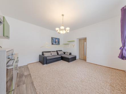 0Q9A6258-HDR.jpg | Pronájem bytu, 3+kk, 70 m²