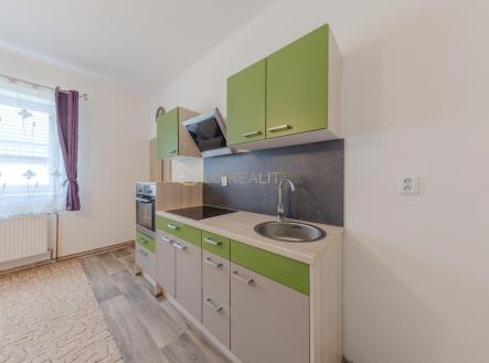 0Q9A6260-HDR.jpg | Pronájem bytu, 3+kk, 70 m²