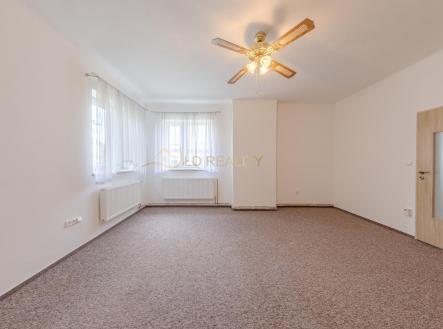 0Q9A6216-HDR.jpg | Pronájem bytu, 3+kk, 70 m²