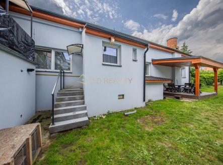 0Q9A6383.jpg | Pronájem bytu, 3+kk, 70 m²