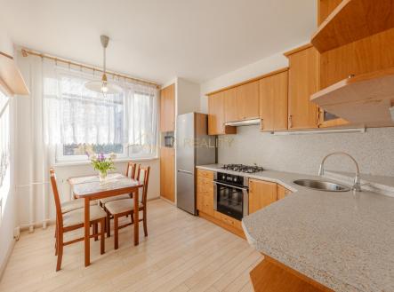0Q9A7982-HDR.jpg | Prodej bytu, 4+1, 78 m²