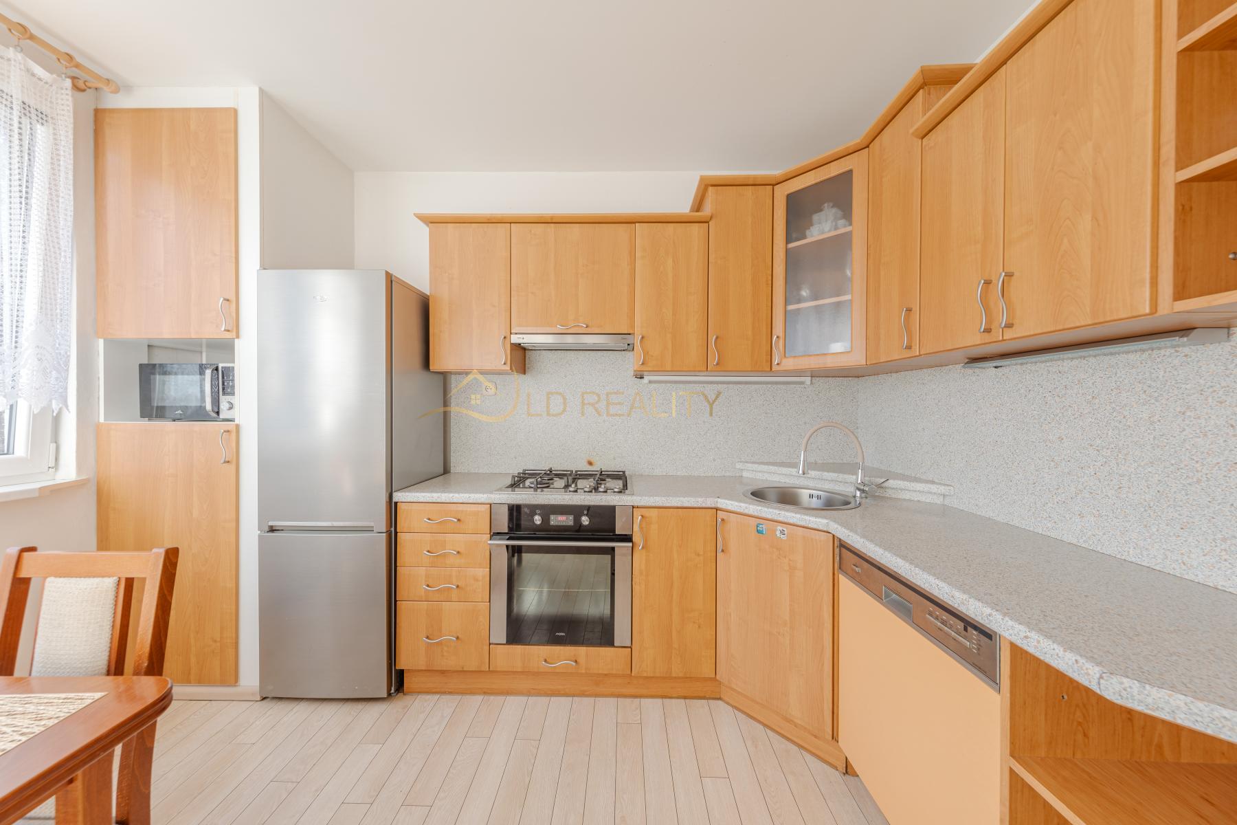 0Q9A8024-HDR.jpg