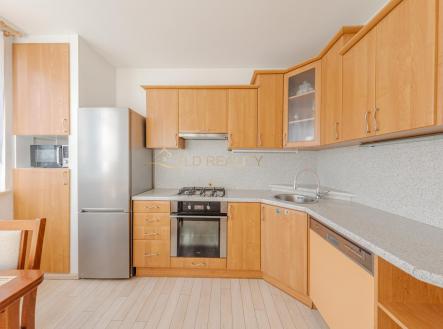 0Q9A8024-HDR.jpg | Prodej bytu, 4+1, 78 m²
