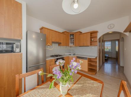0Q9A8026-HDR.jpg | Prodej bytu, 4+1, 78 m²