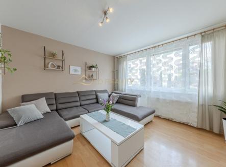 0Q9A7843-HDR.jpg | Prodej bytu, 4+1, 78 m²