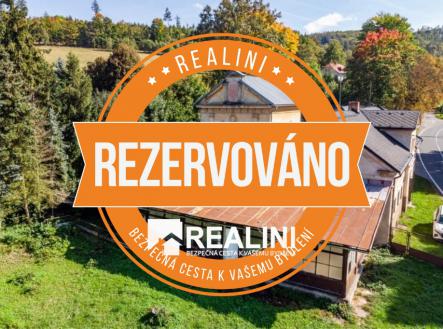 prodej-investicni-nemovitosti-v-karlovicich-new-rezervovano-22-3b9559 | Prodej - dům/vila, 800 m²