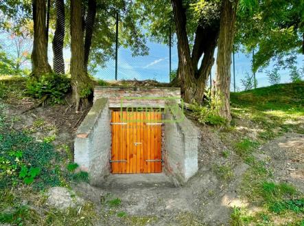 obrazek-jpeg.jpeg | Prodej - malý objekt/garáž