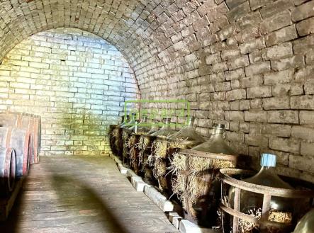 obrazek4-jpeg.jpeg | Prodej - malý objekt/garáž