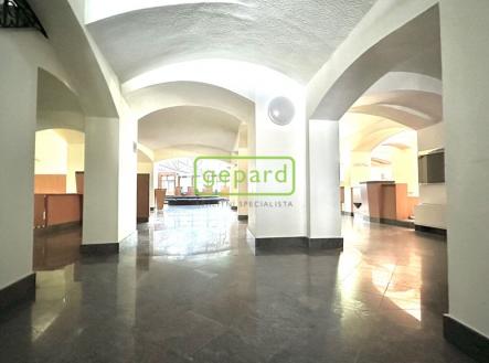 7obrazek-jpeg.jpeg | Prodej - obchodní prostor, 4 666 m²