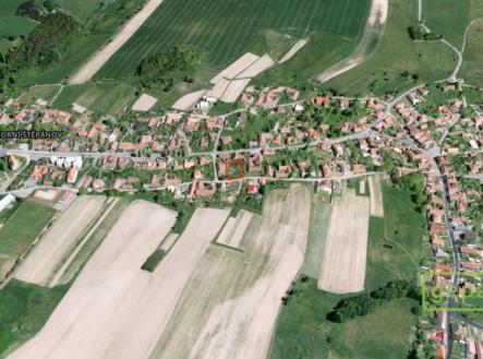 3.png | Prodej - pozemek pro bydlení, 1 044 m²