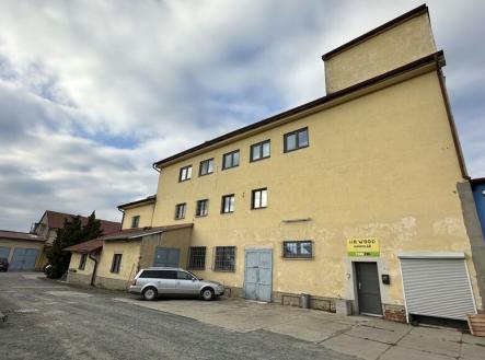 img-5372.jpeg | Pronájem - skladovací prostor, 845 m²