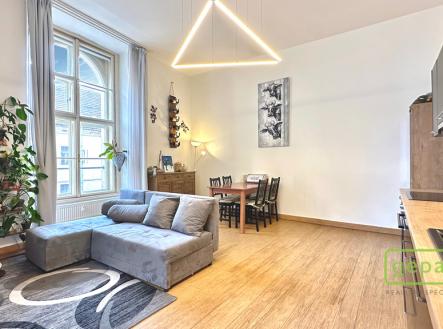 img-5716.jpg | Pronájem bytu, 3+kk, 70 m²