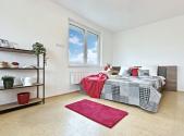 Prodej bytu, 3+kk, 111 m²