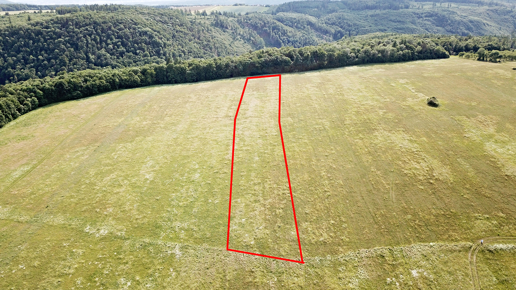 dji-0154.jpg