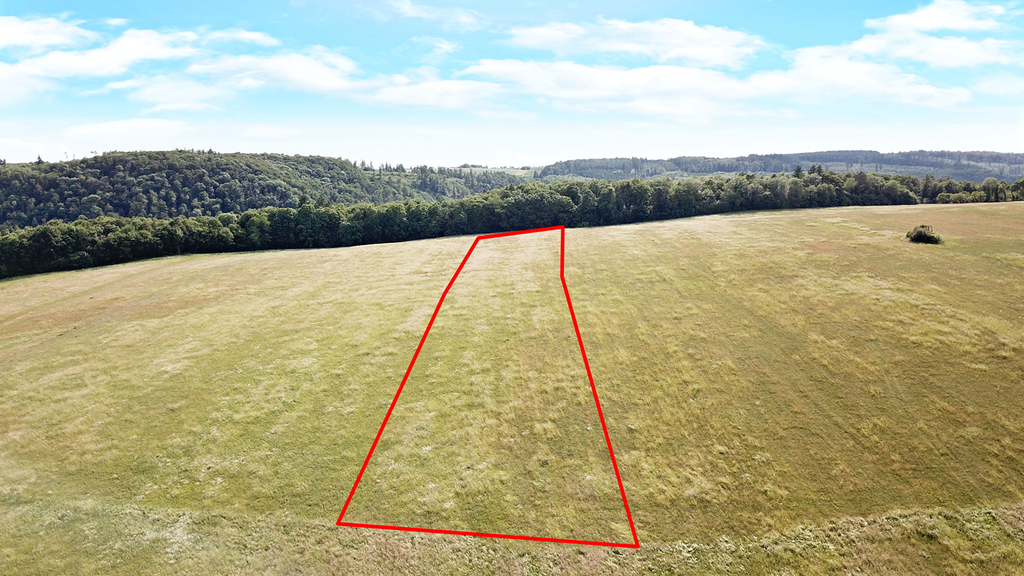 dji-0150.jpg