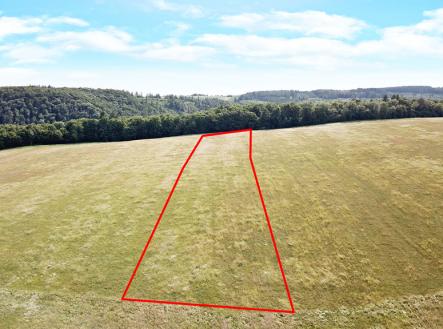 dji-0150.jpg | Prodej - pozemek, zemědělská půda, 8 070 m²