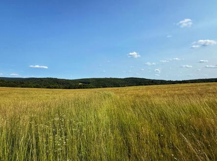 obrazek-jpeg.jpeg | Prodej - pozemek, zemědělská půda, 8 070 m²