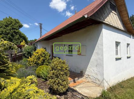 img-2951.jpeg | Prodej - chata/rekreační objekt, 85 m²