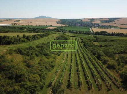 pohled-z-druhe-strany.jpg | Prodej - pozemek, ostatní, 2 166 m²