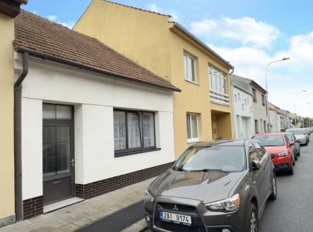 img-3482.jpg | Prodej - dům/vila, 109 m²