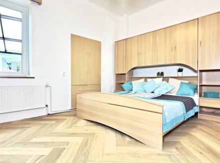 img-3512.jpg | Prodej - dům/vila, 109 m²