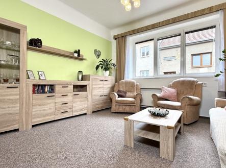 img-3505.jpg | Prodej - dům/vila, 109 m²