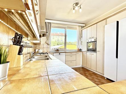 img-4366.jpeg | Prodej - dům/vila, 296 m²