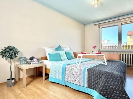 img-4388.jpeg | Prodej - dům/vila, 296 m²