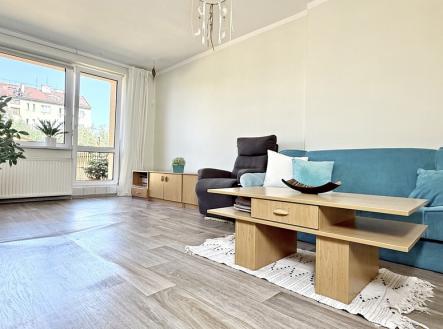 img-4372.jpeg | Prodej - dům/vila, 296 m²