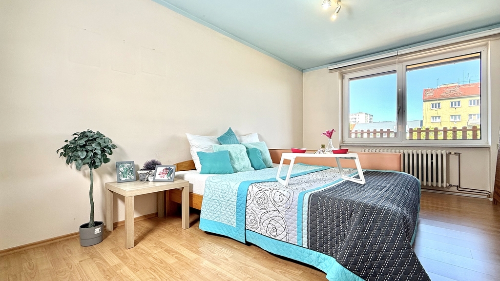 img-4388.jpeg