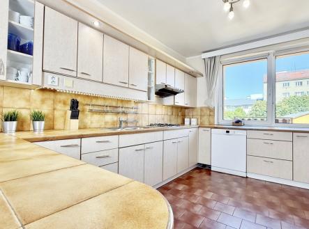 img-4365.jpeg | Prodej - dům/vila, 296 m²