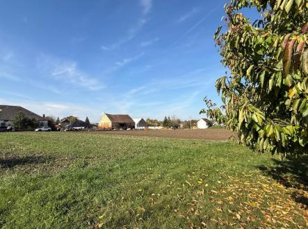 5.jpeg | Prodej - pozemek pro bydlení, 2 008 m²