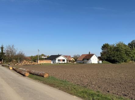 1.jpeg | Prodej - pozemek pro bydlení, 2 008 m²